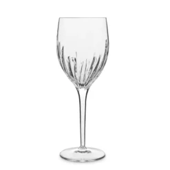 Luigi Bormioli Incanto rødvinsglas 39 cl