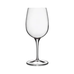 Luigi Bormioli Palace hvidvinsglas 32,5 cl 6 stk.