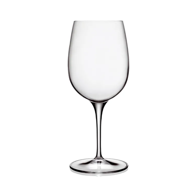 Luigi Bormioli Palace hvidvinsglas 32,5 cl 6 stk.