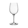 Luigi Bormioli Palace rødvinsglas 48 cl 6 stk.