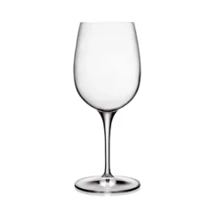 Luigi Bormioli Palace rødvinsglas 48 cl 6 stk.