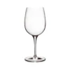 Luigi Bormioli Palace rødvinsglas 36,5 cl 6 stk.