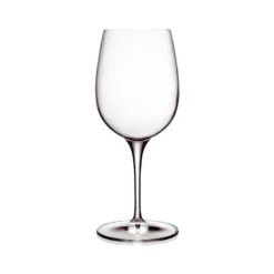 Luigi Bormioli Palace rødvinsglas 36,5 cl 6 stk.