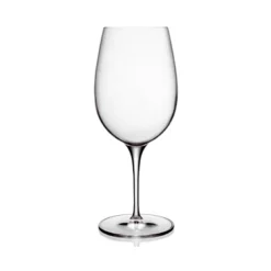 Luigi Bormioli Palace rødvinsglas 6 stk. 57 cl