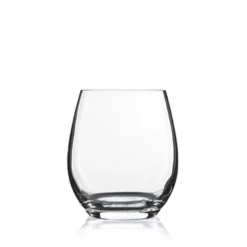 Luigi Bormioli Palace vandglas 6 stk. 40 cl