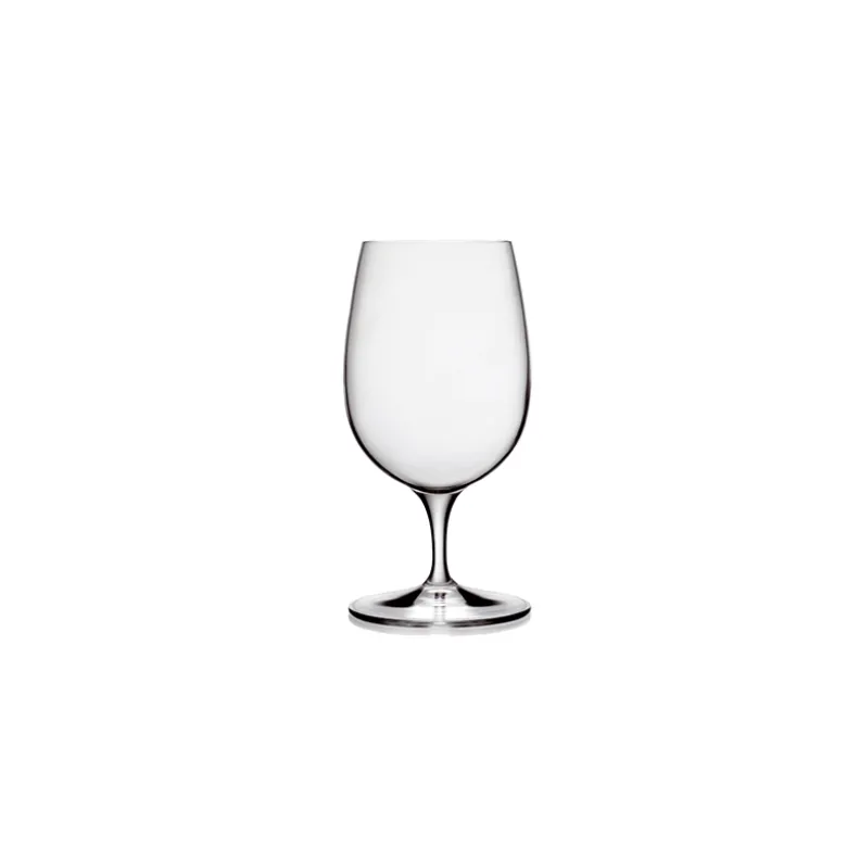 Luigi Bormioli Palace vandglas glas 32 cl 6 stk.