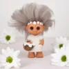 Lykketrold Jasmine H 9 cm