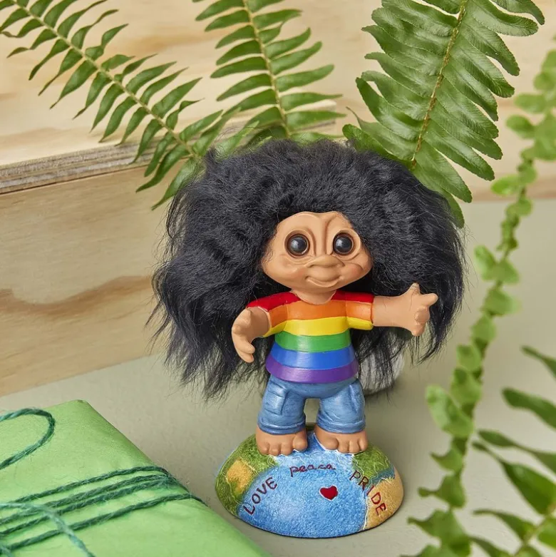 Lykketrold Pride