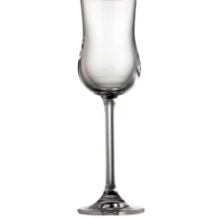 Lyngby Glas Juvel portvinsglas 9 cl 6 stk.