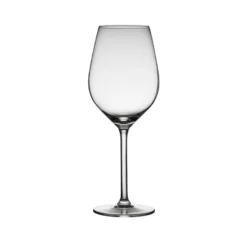 Lyngby Glas Juvel rødvinsglas 50 cl 4 stk.