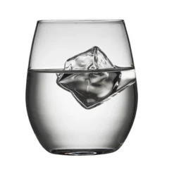 Lyngby Glas Juvel vandglas 39 cl 6 stk.