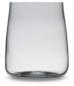 Lyngby Glas Krystal Zero vandglas 6 stk. 42 cl