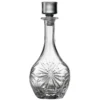 Lyngby Glas Melodia karaffel 1 liter