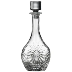 Lyngby Glas Melodia karaffel 1 liter