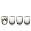 Lyngby glas Palermo tumblerglas 35 cl 4 stk.