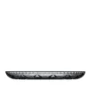 Lyngby Glas Sorrento fad klar Ø 30 cm