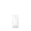 Lyngby vase klar 15 cm