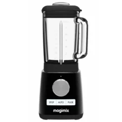 Magimix Power blender blender sort