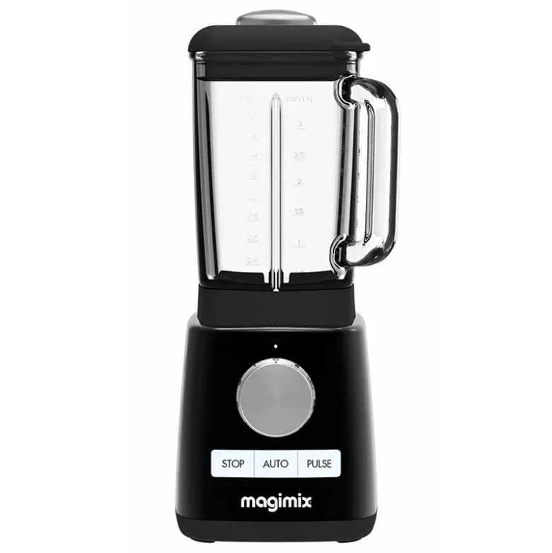 Magimix Power blender blender sort