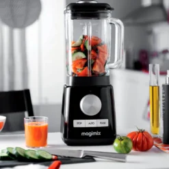 Magimix Power blender blender sort