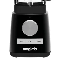 Magimix Power blender blender sort
