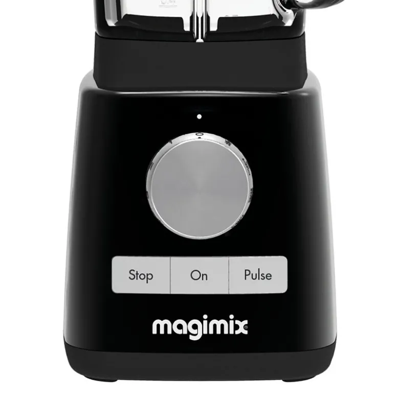 Magimix Power blender blender sort