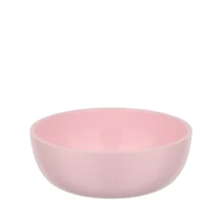 Mepal Mio Fairy Garden skål rosa Ø 12,5 cm