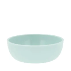 Mepal Mio Sailors Bay blå skål 12,5 cm