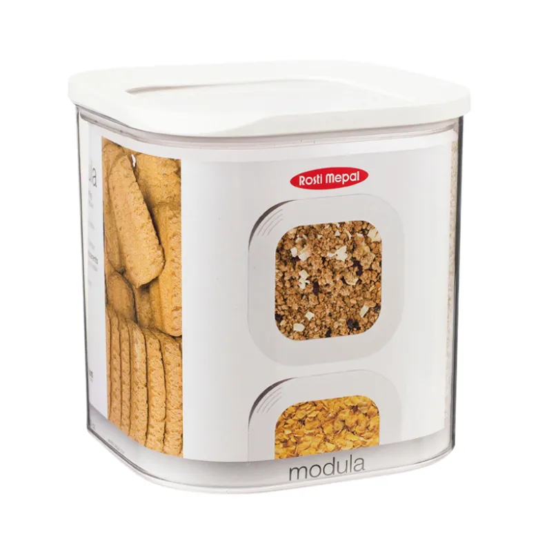 Mepal Modula opbevaringsboks 2,75 liter