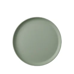 Mepal Silueta middagstallerken nordic sage 26 cm