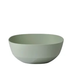 Mepal Silueta serveringsskål nordic sage 3 liter