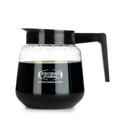 Moccamaster CD Grand AO glaskande 1,8 liter - passer til Catering modeller