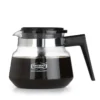 Moccamaster glaskande 1 liter - passer til KB40-modellen