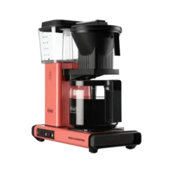 Moccamaster Optio Sorbet kaffemaskine