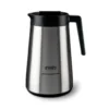Moccamaster Original termokande 1,25 liter