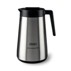 Moccamaster Original termokande 1,25 liter