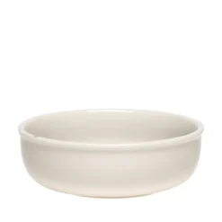 Moomin Arabia Haru skål hvid Ø 12 cm