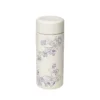 Moomin Arabia Haru termoflaske 220 ml