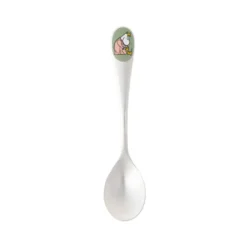 Moomin Arabia Kærlig Omsorg ske L 13,5 cm