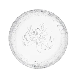 Moomin Iittala glasskål klar 35 cl