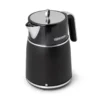 Morphy Richards Signatur elkedel sort
