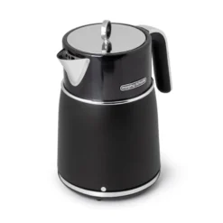 Morphy Richards Signatur elkedel sort