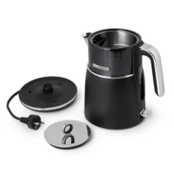Morphy Richards Signatur elkedel sort