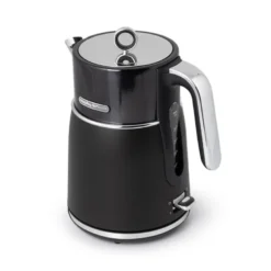 Morphy Richards Signatur elkedel sort