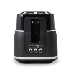 Morphy Richards Toaster sort 1750 W