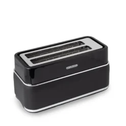 Morphy Richards Toaster sort 1750 W