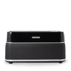Morphy Richards Toaster sort 1750 W