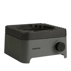 Morsø Vulcano wok burner DK