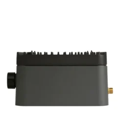 Morsø Vulcano wok burner DK