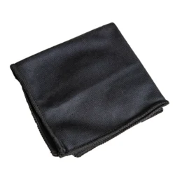 Multi rengøringsklud i mikrofiber
